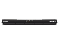 alesis-recital-61_60a3a54d7d9c0.jpg