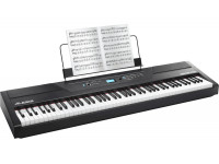 alesis-recital-pro_61e00af26ca8e.jpg