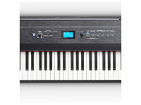 alesis-recital-pro_61e00af2e46a2.jpg