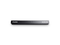 alesis-recital-pro_61e00af3d37b9.jpg