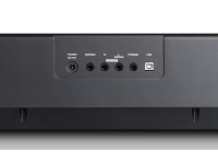 alesis-recital-pro_61e00af579341.jpg