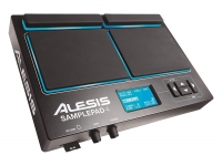 alesis-samplepad-4_5ceff7d23e035.jpg