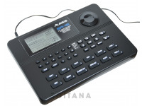 alesis-sr16_61276e06c49c1.jpg
