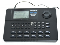 alesis-sr16_61276e084a477.jpg