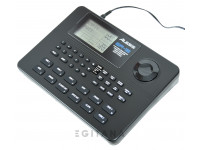 alesis-sr16_61276e09ca367.jpg