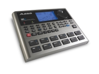alesis-sr18_5ceeb39843e03.jpg
