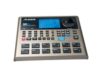 alesis-sr18_5ceeb3991f1f1.jpg