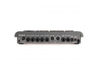 alesis-sr18_685ab8a790bb5.jpg