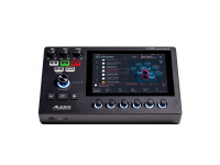alesis-strata-club-e-drum-kit_68d54393a8f6f.jpg