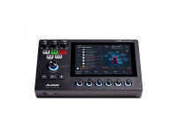alesis-strata-core-e-drum-kit_68d544a68486b.jpg