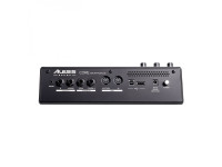 alesis-strata-core-e-drum-kit_68d544a8d11fb.jpg