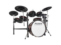 alesis-strata-prime-e-drum-kit_661d3de6ab3d8.jpg
