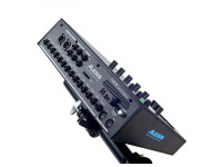 alesis-strata-prime-e-drum-kit_661d3df0b5f80.jpg
