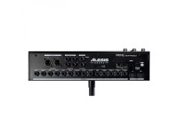 alesis-strata-prime-e-drum-kit_661d3df49a710.jpg