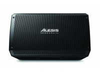 alesis-strike-amp-12_601a8e6f2fc14.jpg