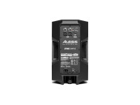 alesis-strike-amp-8_61a9dae205c31.jpg