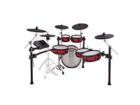 alesis-strike-pro-special-edition_5e46c19aaa1b3.jpg