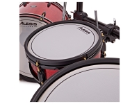 alesis-strike-pro-special-edition_5e46c19c8dec8.jpg