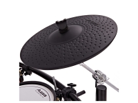 alesis-strike-pro-special-edition_5e46c19df0587.jpg