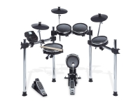 alesis-surge-mesh-kit_5ceeab7ad5c6f.jpg