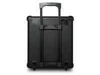 alesis-transactive-wireless-2-portable-pa-system_5ceeb1a9ee60b.jpg
