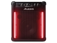 alesis-transactive-wireless-2-portable-pa-system_5f33ba64b8357.jpg