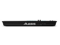 alesis-v49-mkii_6272a6da3384f.jpg