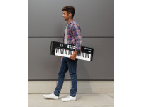 alesis-v49-mkii_6272a6daa3a2d.jpg