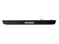 alesis-v61-mkii_61c45ef88d6d4.jpg