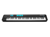 alesis-v61-mkii_61c45ef94d1fa.jpg