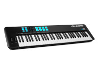alesis-v61-mkii_61c45ef9e3a44.jpg