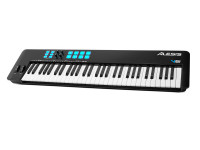 alesis-v61-mkii_61c45efa84f5d.jpg