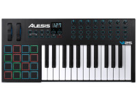 alesis-vi25-b-stock_644ab4133e6f3.jpg