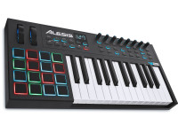 alesis-vi25-b-stock_644ab414adb06.jpg