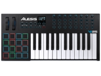 alesis-vi25_5ceead945c2bf.jpg