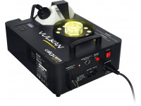 algam-lighting-algam-lighting-vulkan_63c5227aa1f0d.jpg