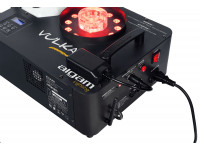 algam-lighting-algam-lighting-vulkan_63c5227c106d5.jpg