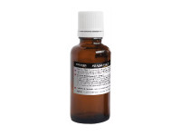 algam-lighting-aromatizante-liquido-para-fumo-morango-20ml_659bc0f77bb07.jpg