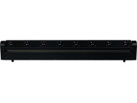 algam-lighting-barra-led-8-x-10w-rgbw-motorizada_659bc62060ea6.jpg