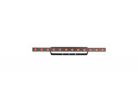 algam-lighting-barwash-36-barra-led-multicores-wash-led_63c53b49395f0.jpg
