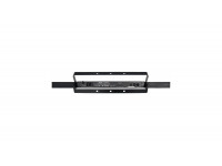 algam-lighting-barwash-36-barra-led-multicores-wash-led_63c53b4996d28.jpg