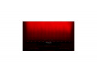 algam-lighting-barwash-36-barra-led-multicores-wash-led_63c53b49e268c.jpg