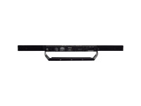 algam-lighting-barwash-36-lalbarwash36-ii_670d17e607fc5.jpg