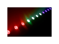 algam-lighting-barwash-36-lalbarwash36-ii_670d17f4b61a9.jpg