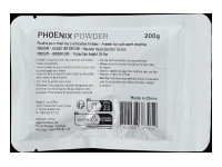 algam-lighting-bolsa-de-po-para-maquina-de-faiscas-frias_690359f86c799.jpg