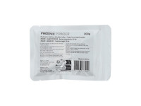 algam-lighting-bolsa-de-po-para-maquina-de-faiscas-frias_69035ab4cfbfd.jpg