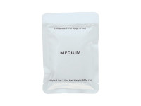 algam-lighting-bolsa-de-po-para-maquina-de-faiscas-frias_69035ab69f912.jpg