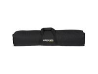 algam-lighting-bolsa-de-transporte-bag-110x20x20_670f905fe5308.jpg