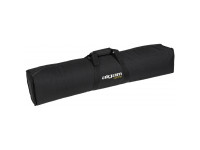 algam-lighting-bolsa-de-transporte-bag-110x20x20_670f9068cebcf.jpg
