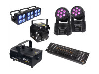 algam-lighting-bundle-dj-iluminacao_6633b0918cef2.jpg